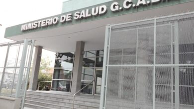 Argentina implementará PROMESA para agilizar reclamos en salud y reducir judicialización