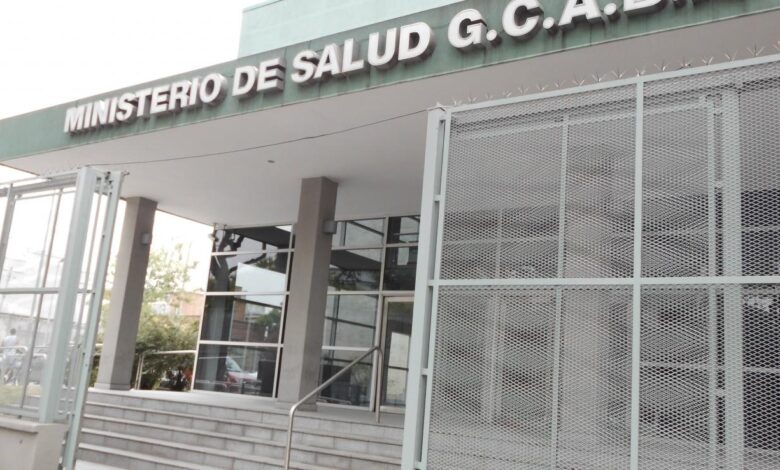 Argentina implementará PROMESA para agilizar reclamos en salud y reducir judicialización