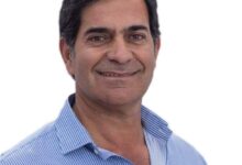 Diputado Néstor Parra.