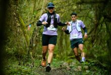 Running Trip ofreció cuatro modalidades de recorrido: 5K, 10K, 21K y 35K, diseñadas para cubrir distintos niveles de preparación y preferencias de los corredores. Foto: Running Trip