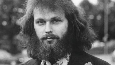 Olofsson fue uno de los delincuentes implicados en el secuestro que dio al mundo el término de "síndrome de Estocolmo". Foto: Getty Images