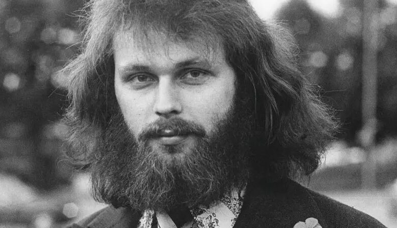 Olofsson fue uno de los delincuentes implicados en el secuestro que dio al mundo el término de "síndrome de Estocolmo". Foto: Getty Images