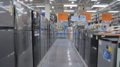 La Cámara Nacional de Apelaciones en lo Comercial confirmó el reintegro del dinero, pero rechazó ampliar la indemnización solicitada por el consumidor (Foto ilustrativa: Archivo Infobae)