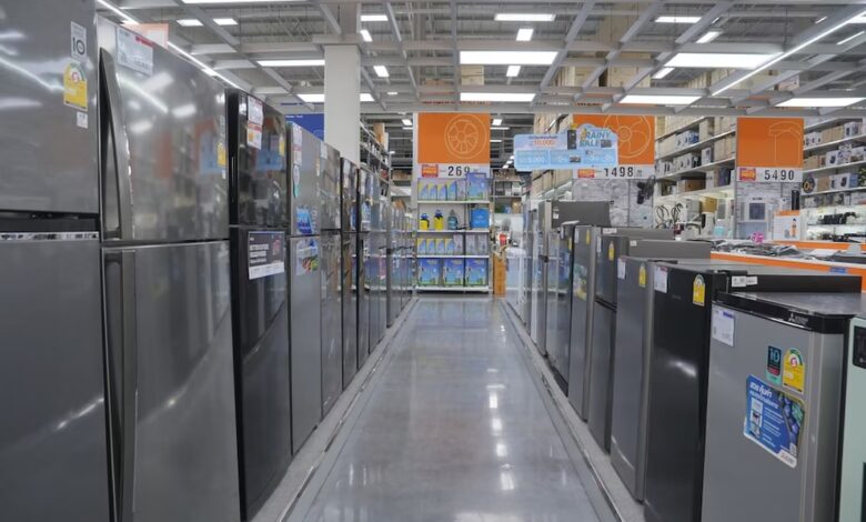 La Cámara Nacional de Apelaciones en lo Comercial confirmó el reintegro del dinero, pero rechazó ampliar la indemnización solicitada por el consumidor (Foto ilustrativa: Archivo Infobae)