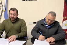 El Programa durará durante la temporada invernal.