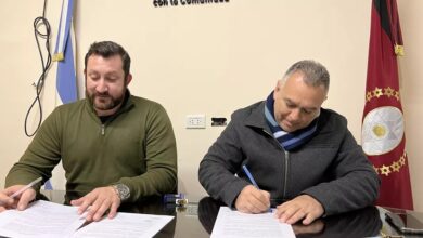 El Programa durará durante la temporada invernal.