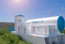 Uruguay reformula proyecto de planta de hidrógeno verde en Entre Ríos