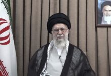 Israel intensificó su ofensiva sobre Teherán y blancos nucleares iraníes
