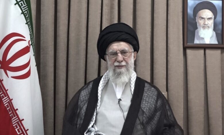 Israel intensificó su ofensiva sobre Teherán y blancos nucleares iraníes