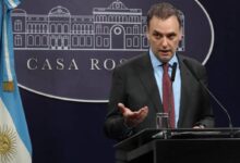 Por decreto el gobierno oficializó la eliminación al asueto del 27 de junio