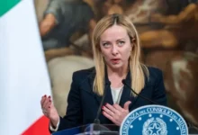 Italia rechaza en referéndum la rebaja del plazo para la ciudadanía