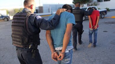 Santa Fe implementa modelo acusatorio y seguimiento de antecedentes para menores de 18
