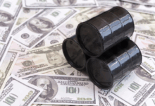 El conflicto en Irán incrementó las chances de interrupción en el suministro petrolero (Foto: Shutterstock)