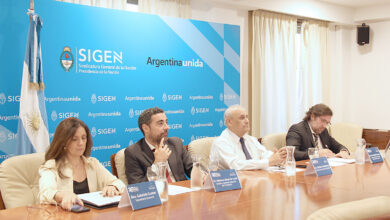 Auditoría de SIGEN revela fallas en el control de medicamentos y vacunas durante la gestión kirchnerista