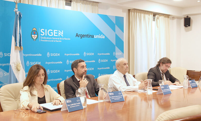 Auditoría de SIGEN revela fallas en el control de medicamentos y vacunas durante la gestión kirchnerista