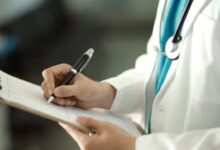 Las auditorías promovidas por la Superintendencia de Servicios de Salud revelaron irregularidades en diferentes obras sociales (Fotos: Getty Images)