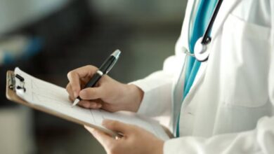 Las auditorías promovidas por la Superintendencia de Servicios de Salud revelaron irregularidades en diferentes obras sociales (Fotos: Getty Images)