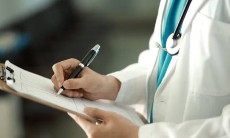 Las auditorías promovidas por la Superintendencia de Servicios de Salud revelaron irregularidades en diferentes obras sociales (Fotos: Getty Images)