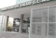 Argentina implementará PROMESA para agilizar reclamos en salud y reducir judicialización