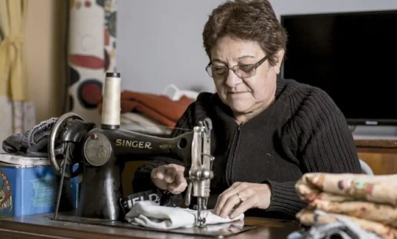 Se oficializaron los incrementos de julio.