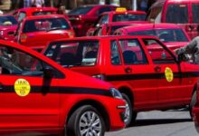Desde el jueves, el control del servicio impropio estará a cargo de la Municipalidad.