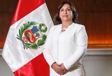 Boluarte incrementa su salario presidencial a un 120% en medio de la pobreza