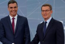 Núñez Feijóo refuerza su liderazgo para sacar a Pedro Sánchez en la próxima elecciones