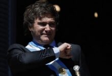 Milei reafirma su agenda política con foco en la causa YPF y la relación con el Congreso