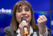 El Ministerio de Seguridad refuerza formación de agentes encubiertos