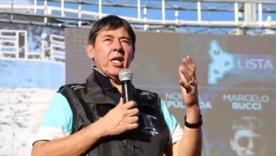 Sindicato de Petroleros Privados abre el calendario con reelección sin oposición