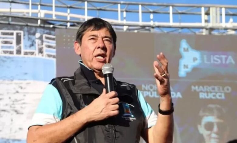 Sindicato de Petroleros Privados abre el calendario con reelección sin oposición