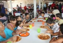 Eliminan el registro de comedores y merenderos comunitarios por deficiencias estructurales