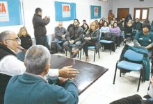 La justicia frena la reforma que alteraba la estructura del INTA