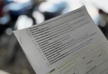 La recepción de documentación se realiza en la oficina ubicada en Belgrano esquina Hipólito Yrigoyen, de lunes a viernes, entre las 7:30 y las 12:30.