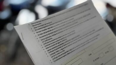 La recepción de documentación se realiza en la oficina ubicada en Belgrano esquina Hipólito Yrigoyen, de lunes a viernes, entre las 7:30 y las 12:30.