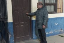 Durante la madrugada del sábado 19 de julio, autoridades municipales realizaron un operativo de supervisión en distintos sectores del municipio. Foto: Prensa Salvador Mazza