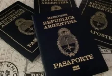 El Gobierno reglamentó el permiso de obtener la ciudadanía argentina sin haber vivido dos años en el país