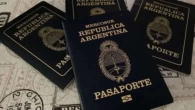 El Gobierno reglamentó el permiso de obtener la ciudadanía argentina sin haber vivido dos años en el país