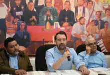 Cristosal abandona El Salvador tras hostigamiento y espionaje de Bukele