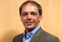 Carlos Curci, de la Sociedad Rural, asumirá como nuevo interventor de medios públicos