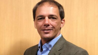 Carlos Curci, de la Sociedad Rural, asumirá como nuevo interventor de medios públicos