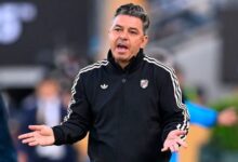 River avanza hacia una nueva etapa con fuerte recorte de plantilla