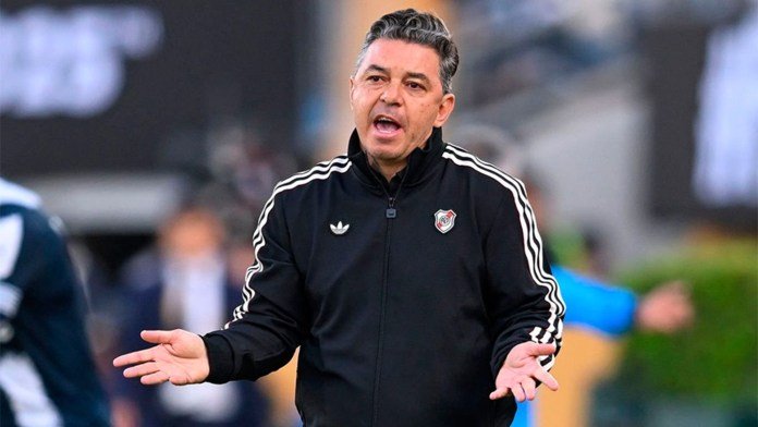 River avanza hacia una nueva etapa con fuerte recorte de plantilla