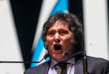 Gobierno nacional desmiente despidos de 10 mil docentes