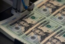 Entre Ríos retoma el sendero financiero y planea emitir nuevo bono en Wall Street