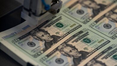 Entre Ríos retoma el sendero financiero y planea emitir nuevo bono en Wall Street