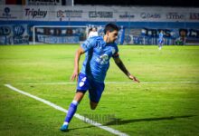 Gimnasia y una gran prueba ante Patronato