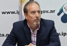 Emilio Savoy.