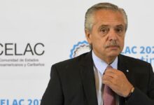 Alberto Fernández solicitó la nulidad del procesamiento en la causa de seguros