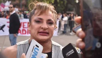 La Convención Constituyente de Santa Fe respalda a “Locomotora” Oliveras y rechaza su impugnación